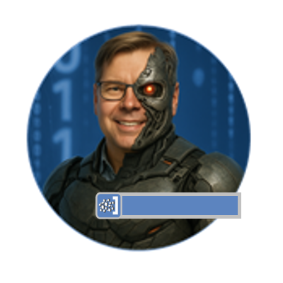 Clemens Schwarz - CISO, Business Enabler & C-Level Advisor