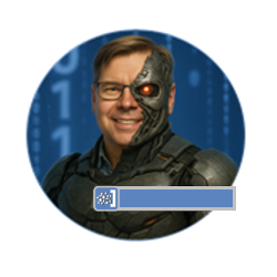 Clemens Schwarz - CISO, Business Enabler & C-Level Advisor Clemens Schwarz - CISO, Business Enabler & C-Level Advisor