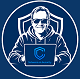 Clemens Schwarz - Trusted CISO Advisor für den Mittelstand | Sachverständiger . Autor . Referent