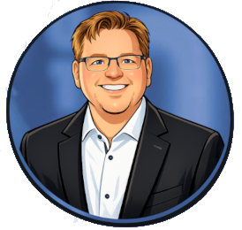 Clemens Schwarz - CISO