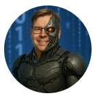 Clemens Schwarz - CISO, München #Cybersecurity Clemens Schwarz - CISO, München #Cybersecurity